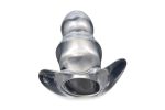 Holle plug