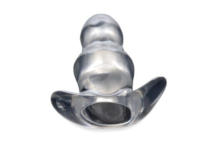 Holle plug