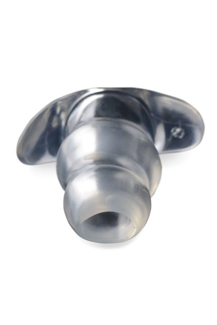 Holle plug