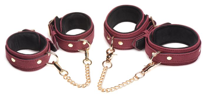 Collar