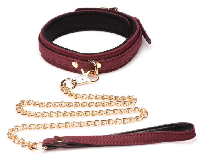 Bijpassende riem