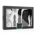 6-delige set