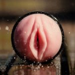Stimulerende ribbels en noppen