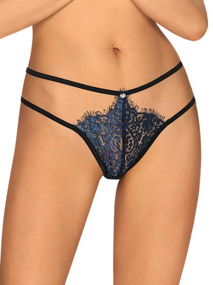 Sexy string
