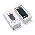 Creëer talloze vibraties