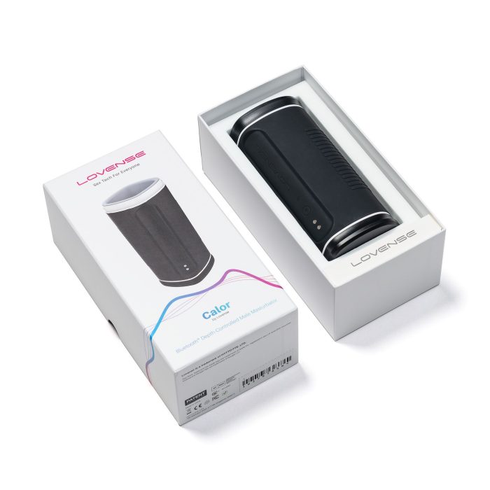 Creëer talloze vibraties