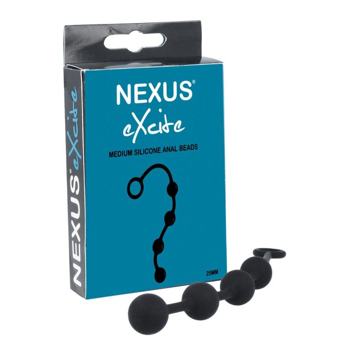 Flexibel materiaal