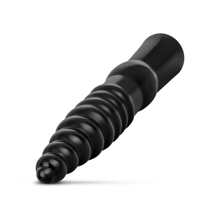Grote dildo