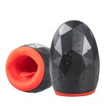 Luxe masturbator