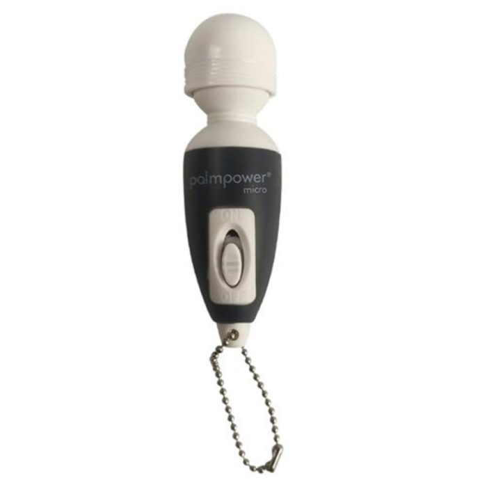 Unieke gadget