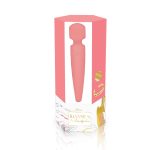 Perfect voor clitoris stimulatie
