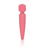 Ergonomisch design