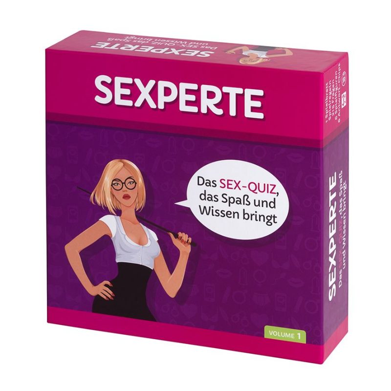 Meer dan 200 uitdagende vraagkaarten