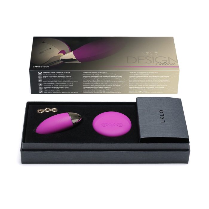 Instelbare vibraties