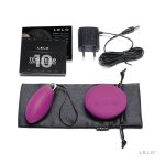Intelligente Touch-Sensor technologie
