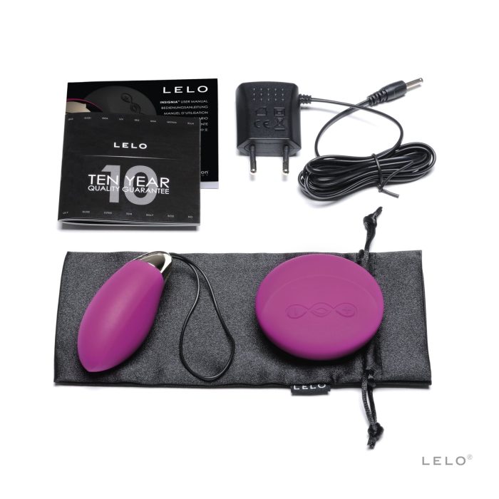 Intelligente Touch-Sensor technologie