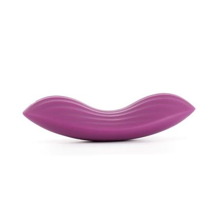 Spannende panty vibrator