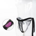 11 fluisterstille en krachtige vibraties