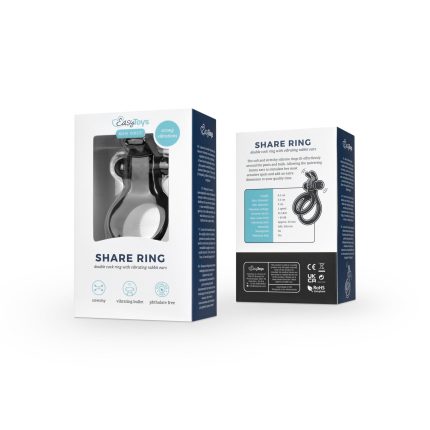 Uitneembare mini bullet