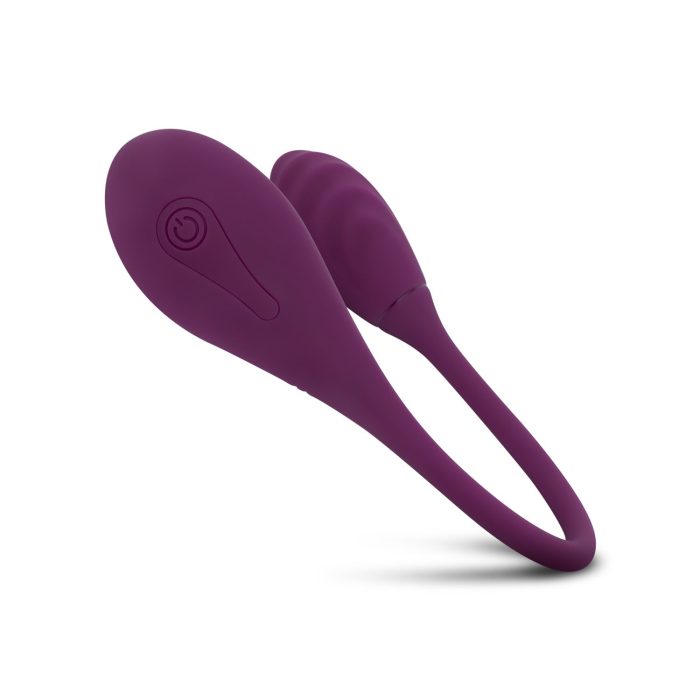 10 vibratiestanden