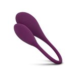 USB-oplaadbaar