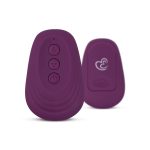 In mooie gift set verpakking