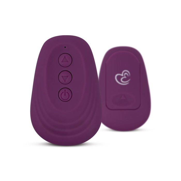 In mooie gift set verpakking
