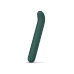 Perfect voor G-spot stimulatie