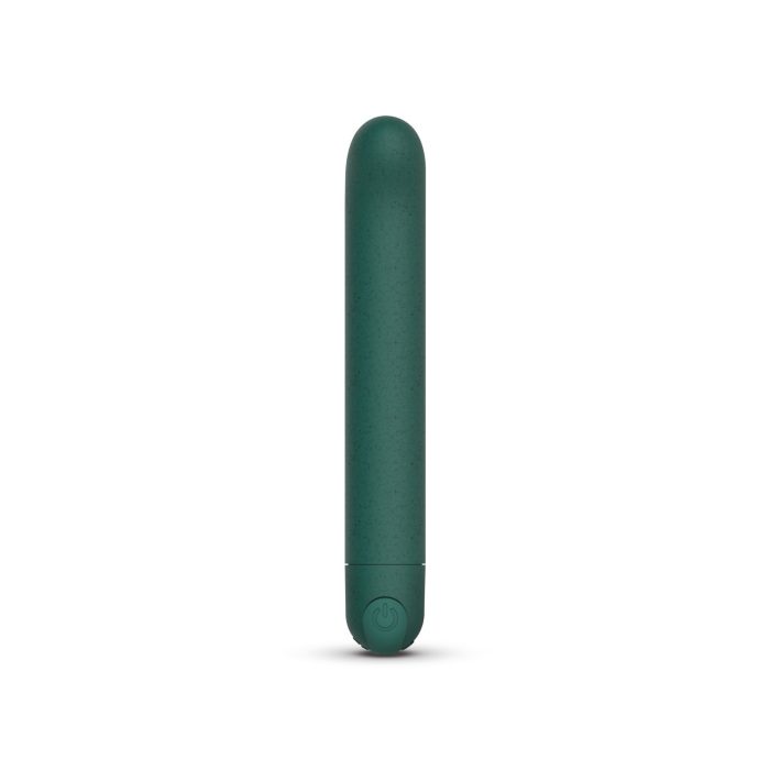 USB-oplaadbaar