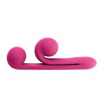Dubbele stimulatie