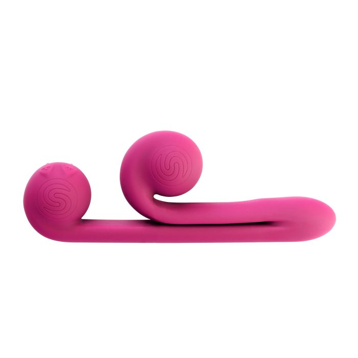 Dubbele stimulatie
