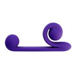 Uniek en innovatief ontwerp