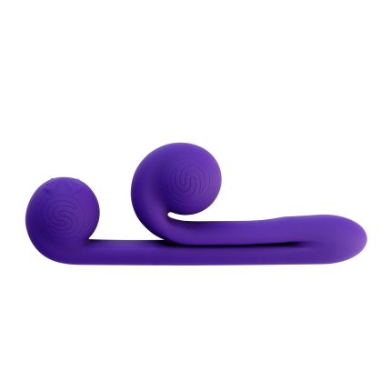 Dubbele stimulatie