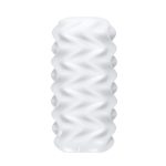 Sleeve voor de DECOR2 masturbator