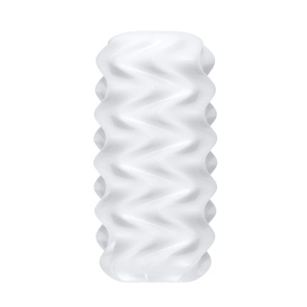 Sleeve voor de DECOR2 masturbator