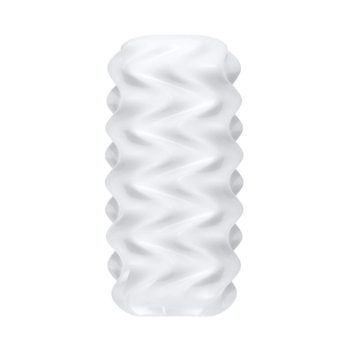 Sleeve voor de DECOR2 masturbator