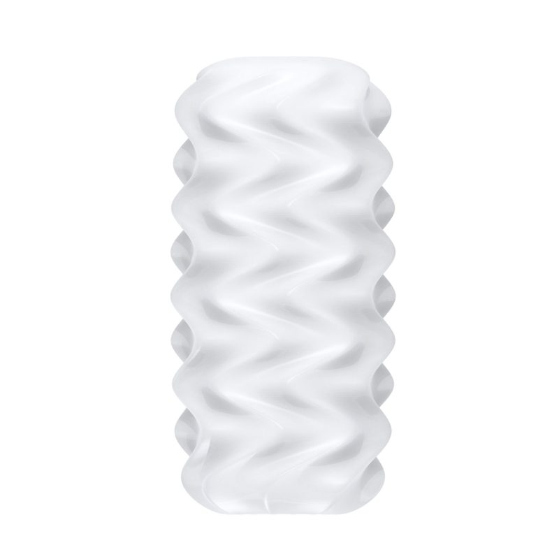 Sleeve voor de DECOR2 masturbator