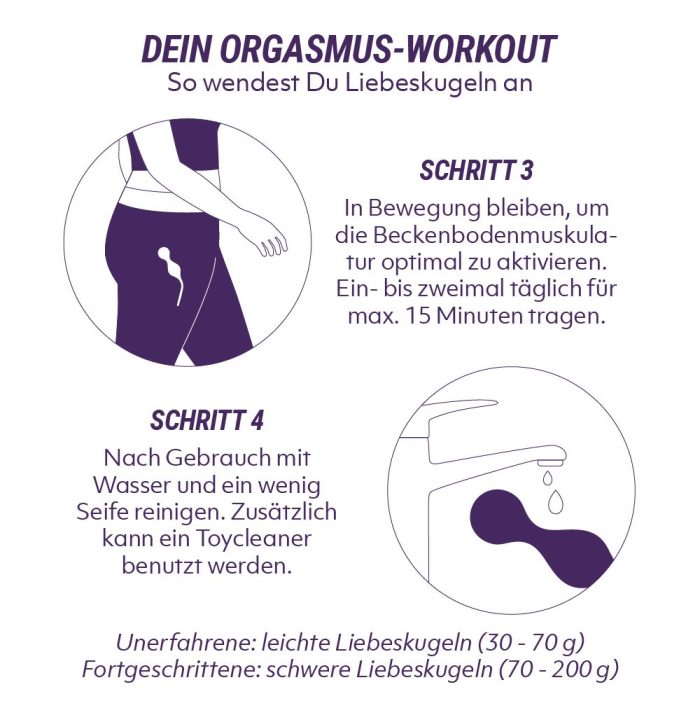 Lichaamsveilig siliconen