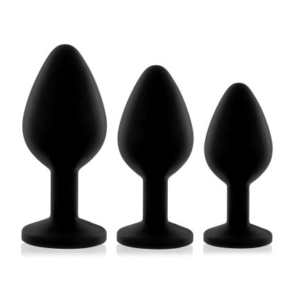 Set van 3