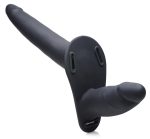 Dubbele stimulatie