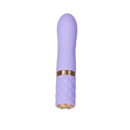Special Edition met leuke extra's
