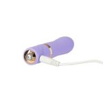 Compact en discreet
