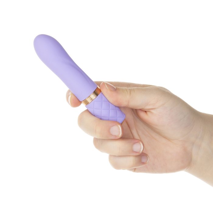 Waterproof en USB-oplaadbaar