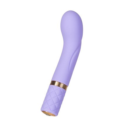 Special Edition met leuke extra's