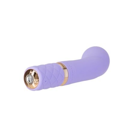 G-spot stimulatie