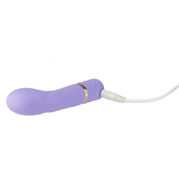 Waterproof en USB-oplaadbaar