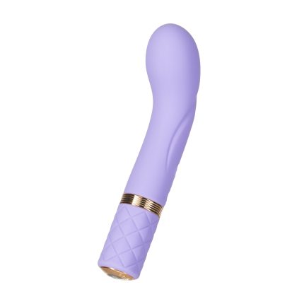 Special Edition met leuke extra's