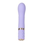 G-spot stimulatie