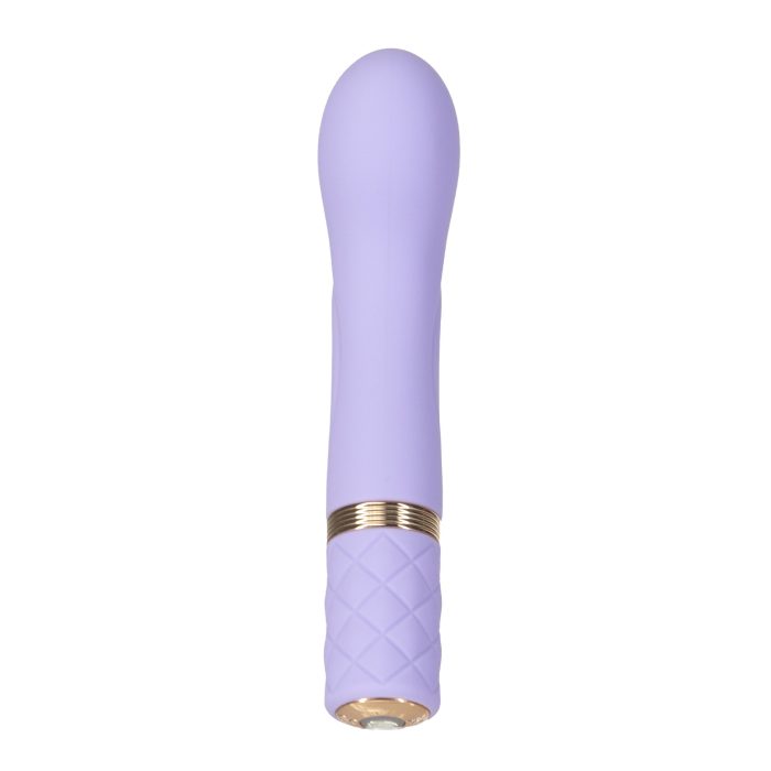 G-spot stimulatie