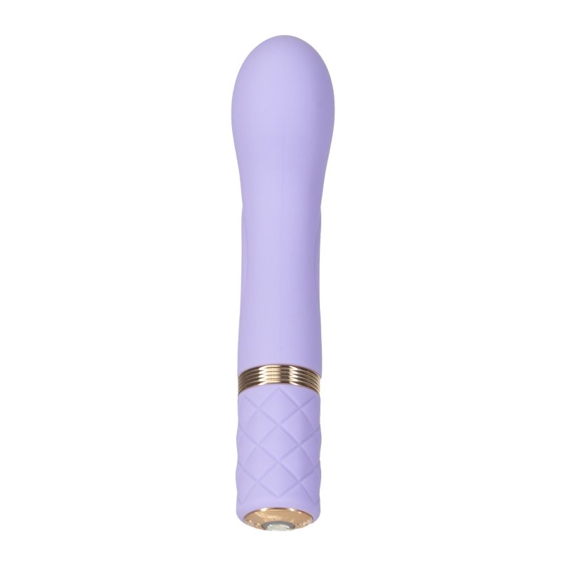 G-spot stimulatie